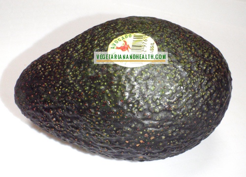 Avocado