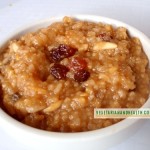 Thai Ponggal